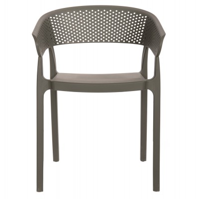 ΠΟΛΥΘΡΟΝΑ ΠΟΛΥΠΡΟΠΥΛΕΝΙΟΥ DARK OLIVE HM5941.07 53,5x50,5x73Υ εκ. Εξωτερικού Χώρου ΠΟΛΥΘΡΟΝΑ ΠΟΛΥΠΡΟΠΥΛΕΝΙΟΥ DARK OLIVE HM5941.07 53,5x50,5x73Υ εκ. Εξωτερικού Χώρου