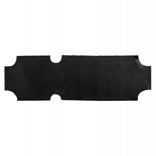ΠΑΝΙ TEXTILENE 600gr/m2 2X1 ΑΝΤΑΛΛΑΚΤΙΚΟ ΞΑΠΛΩΣΤΡΑΣ HM5072.90 ΜΑΥΡΟ Θαλάσσης – Παραλίας – Camping ΠΑΝΙ TEXTILENE 600gr/m2 2X1 ΑΝΤΑΛΛΑΚΤΙΚΟ ΞΑΠΛΩΣΤΡΑΣ HM5072.90 ΜΑΥΡΟ Θαλάσσης – Παραλίας – Camping