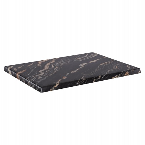 ΕΠΙΦΑΝΕΙΑ ΤΡΑΠΕΖΙΟΥ ΟΡΘΟΓΩΝΙΑ 5787 WERZALIT 120X80εκ. BLACK GOLD MARBLE HM5630.15 Μπαρ - Εστίασης ΕΠΙΦΑΝΕΙΑ ΤΡΑΠΕΖΙΟΥ ΟΡΘΟΓΩΝΙΑ 5787 WERZALIT 120X80εκ. BLACK GOLD MARBLE HM5630.15 Μπαρ - Εστίασης