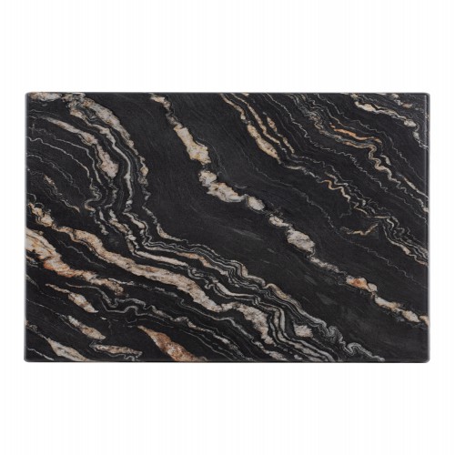 ΕΠΙΦΑΝΕΙΑ ΤΡΑΠΕΖΙΟΥ ΟΡΘΟΓΩΝΙΑ 5787 WERZALIT 120X80εκ. BLACK GOLD MARBLE HM5630.15 Μπαρ - Εστίασης ΕΠΙΦΑΝΕΙΑ ΤΡΑΠΕΖΙΟΥ ΟΡΘΟΓΩΝΙΑ 5787 WERZALIT 120X80εκ. BLACK GOLD MARBLE HM5630.15 Μπαρ - Εστίασης
