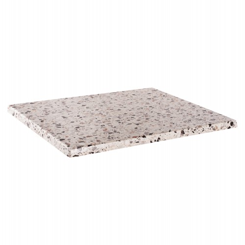 ΕΠΙΦΑΝΕΙΑ ΤΡΑΠΕΖΙΟΥ ΟΡΘΟΓΩΝΙΑ 5766 WERZALIT 120X80 εκ. TERRAZZO HM5630.16 Μπαρ - Εστίασης ΕΠΙΦΑΝΕΙΑ ΤΡΑΠΕΖΙΟΥ ΟΡΘΟΓΩΝΙΑ 5766 WERZALIT 120X80 εκ. TERRAZZO HM5630.16 Μπαρ - Εστίασης