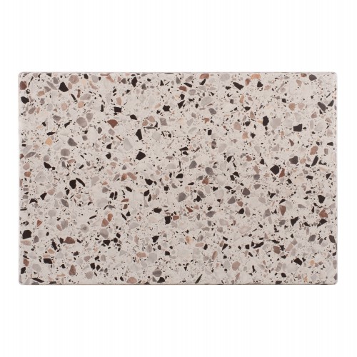 ΕΠΙΦΑΝΕΙΑ ΤΡΑΠΕΖΙΟΥ ΟΡΘΟΓΩΝΙΑ 5766 WERZALIT 120X80 εκ. TERRAZZO HM5630.16 Μπαρ - Εστίασης ΕΠΙΦΑΝΕΙΑ ΤΡΑΠΕΖΙΟΥ ΟΡΘΟΓΩΝΙΑ 5766 WERZALIT 120X80 εκ. TERRAZZO HM5630.16 Μπαρ - Εστίασης