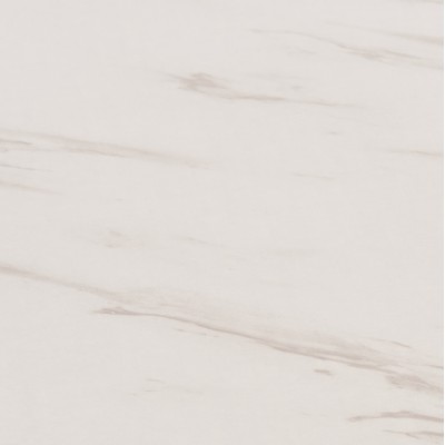 ΤΡΑΠΕΖΙ ΣΑΛΟΝΙΟΥ HM9420.01 WHITE MARBLE ΜΕΛΑΜΙΝΗ-ΧΡΥΣΗ ΜΕΤΑΛΛΙΚΗ ΒΑΣΗ Φ80x48,5Yεκ. Σαλόνι ΤΡΑΠΕΖΙ ΣΑΛΟΝΙΟΥ HM9420.01 WHITE MARBLE ΜΕΛΑΜΙΝΗ-ΧΡΥΣΗ ΜΕΤΑΛΛΙΚΗ ΒΑΣΗ Φ80x48,5Yεκ. Σαλόνι