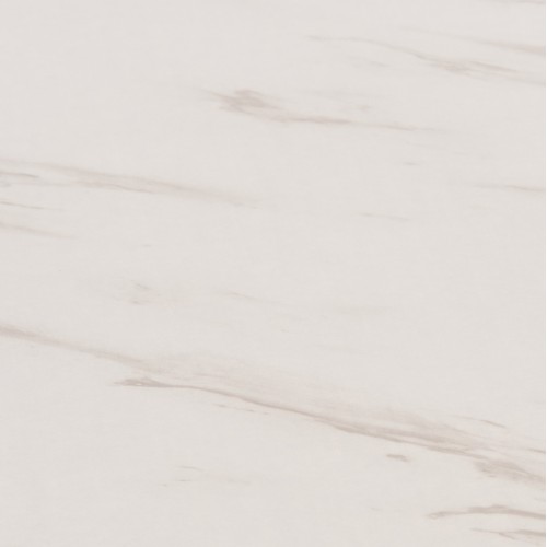 ΤΡΑΠΕΖΙ ΣΑΛΟΝΙΟΥ HM9420.01 WHITE MARBLE ΜΕΛΑΜΙΝΗ-ΧΡΥΣΗ ΜΕΤΑΛΛΙΚΗ ΒΑΣΗ Φ80x48,5Yεκ. Σαλόνι ΤΡΑΠΕΖΙ ΣΑΛΟΝΙΟΥ HM9420.01 WHITE MARBLE ΜΕΛΑΜΙΝΗ-ΧΡΥΣΗ ΜΕΤΑΛΛΙΚΗ ΒΑΣΗ Φ80x48,5Yεκ. Σαλόνι