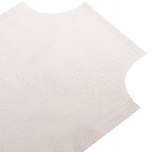 ΠΑΝΙ TEXTILENE 600gr/m2 2X1 ΑΝΤΑΛΛΑΚΤΙΚΟ ΞΑΠΛΩΣΤΡΑΣ HM5072.03 ΛΕΥΚΟ 200x62 εκ. Θαλάσσης – Παραλίας – Camping ΠΑΝΙ TEXTILENE 600gr/m2 2X1 ΑΝΤΑΛΛΑΚΤΙΚΟ ΞΑΠΛΩΣΤΡΑΣ HM5072.03 ΛΕΥΚΟ 200x62 εκ. Θαλάσσης – Παραλίας – Camping
