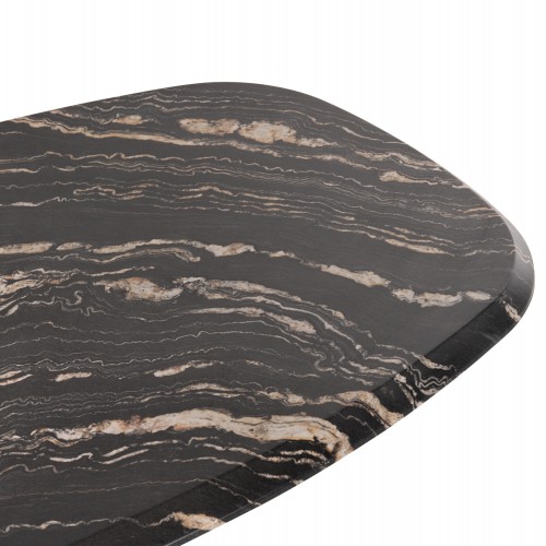 ΕΠΙΦΑΝΕΙΑ ΤΡΑΠΕΖΙΟΥ 5787 WERZALIT HM5916.15 BLACK GOLD MARBLE 146X94 εκ. Μπαρ - Εστίασης ΕΠΙΦΑΝΕΙΑ ΤΡΑΠΕΖΙΟΥ 5787 WERZALIT HM5916.15 BLACK GOLD MARBLE 146X94 εκ. Μπαρ - Εστίασης