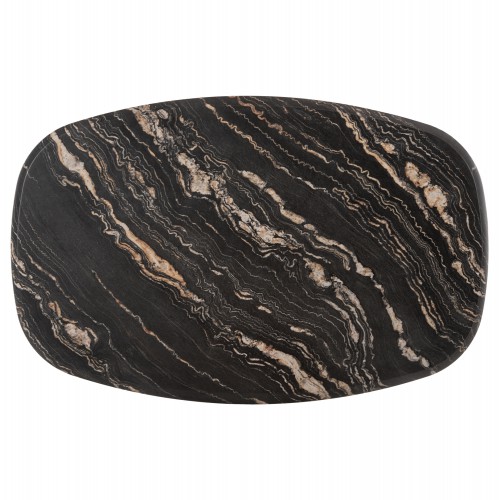 ΕΠΙΦΑΝΕΙΑ ΤΡΑΠΕΖΙΟΥ 5787 WERZALIT HM5916.15 BLACK GOLD MARBLE 146X94 εκ. Μπαρ - Εστίασης ΕΠΙΦΑΝΕΙΑ ΤΡΑΠΕΖΙΟΥ 5787 WERZALIT HM5916.15 BLACK GOLD MARBLE 146X94 εκ. Μπαρ - Εστίασης