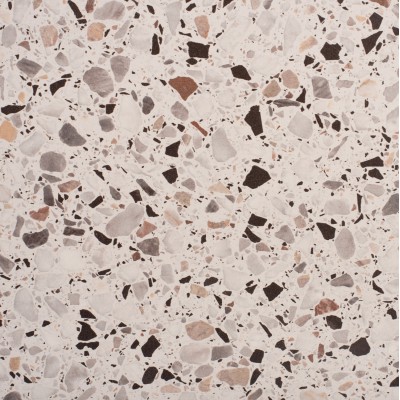 ΕΠΙΦΑΝΕΙΑ ΤΡΑΠΕΖΙΟΥ 5766 WERZALIT HM5916.16 TERRAZZO 146X94 εκ. Μπαρ - Εστίασης ΕΠΙΦΑΝΕΙΑ ΤΡΑΠΕΖΙΟΥ 5766 WERZALIT HM5916.16 TERRAZZO 146X94 εκ. Μπαρ - Εστίασης