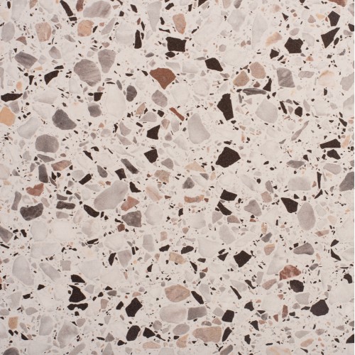 ΕΠΙΦΑΝΕΙΑ ΤΡΑΠΕΖΙΟΥ 5766 WERZALIT HM5916.16 TERRAZZO 146X94 εκ. Μπαρ - Εστίασης ΕΠΙΦΑΝΕΙΑ ΤΡΑΠΕΖΙΟΥ 5766 WERZALIT HM5916.16 TERRAZZO 146X94 εκ. Μπαρ - Εστίασης