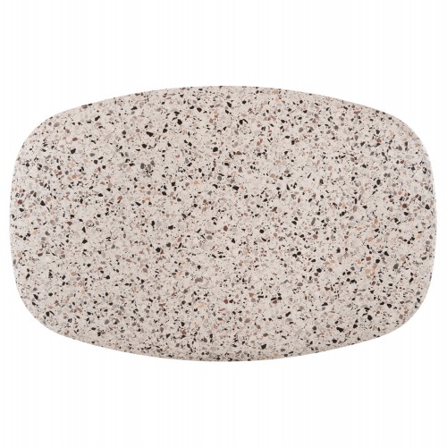 ΕΠΙΦΑΝΕΙΑ ΤΡΑΠΕΖΙΟΥ 5766 WERZALIT HM5916.16 TERRAZZO 146X94 εκ. Μπαρ - Εστίασης ΕΠΙΦΑΝΕΙΑ ΤΡΑΠΕΖΙΟΥ 5766 WERZALIT HM5916.16 TERRAZZO 146X94 εκ. Μπαρ - Εστίασης