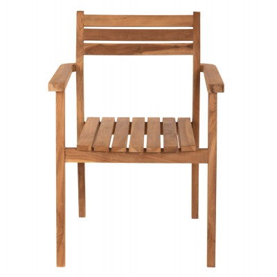 ΠΟΛΥΘΡΟΝΑ ERIETTA ΞΥΛΟ TEAK ΣΤΟΙΒΑΖΟΜΕΝΗ HM9534 ΣΕ ΦΥΣΙΚΟ ΧΡΩΜΑ 60x54x87Y εκ. Σαλόνι ΠΟΛΥΘΡΟΝΑ ERIETTA ΞΥΛΟ TEAK ΣΤΟΙΒΑΖΟΜΕΝΗ HM9534 ΣΕ ΦΥΣΙΚΟ ΧΡΩΜΑ 60x54x87Y εκ. Σαλόνι