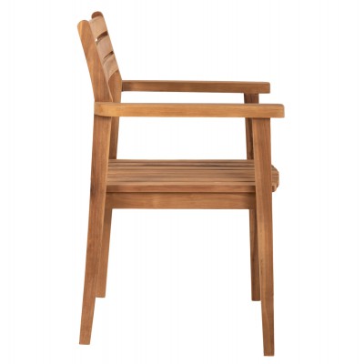 ΠΟΛΥΘΡΟΝΑ ERIETTA ΞΥΛΟ TEAK ΣΤΟΙΒΑΖΟΜΕΝΗ HM9534 ΣΕ ΦΥΣΙΚΟ ΧΡΩΜΑ 60x54x87Y εκ. Σαλόνι ΠΟΛΥΘΡΟΝΑ ERIETTA ΞΥΛΟ TEAK ΣΤΟΙΒΑΖΟΜΕΝΗ HM9534 ΣΕ ΦΥΣΙΚΟ ΧΡΩΜΑ 60x54x87Y εκ. Σαλόνι