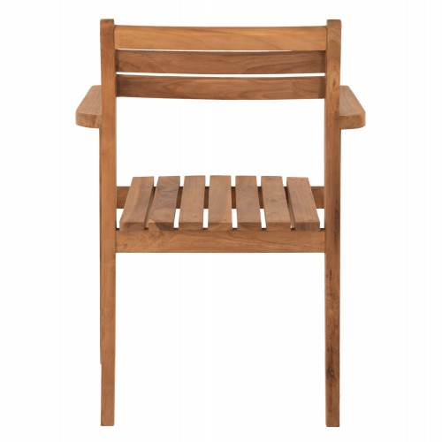 ΠΟΛΥΘΡΟΝΑ ERIETTA ΞΥΛΟ TEAK ΣΤΟΙΒΑΖΟΜΕΝΗ HM9534 ΣΕ ΦΥΣΙΚΟ ΧΡΩΜΑ 60x54x87Y εκ. Σαλόνι ΠΟΛΥΘΡΟΝΑ ERIETTA ΞΥΛΟ TEAK ΣΤΟΙΒΑΖΟΜΕΝΗ HM9534 ΣΕ ΦΥΣΙΚΟ ΧΡΩΜΑ 60x54x87Y εκ. Σαλόνι