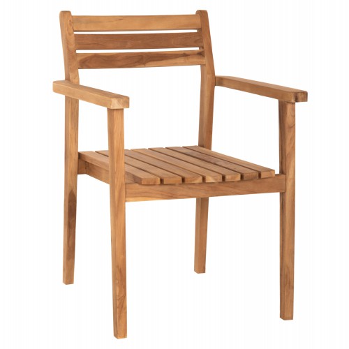 ΠΟΛΥΘΡΟΝΑ ERIETTA ΞΥΛΟ TEAK ΣΤΟΙΒΑΖΟΜΕΝΗ HM9534 ΣΕ ΦΥΣΙΚΟ ΧΡΩΜΑ 60x54x87Y εκ. Σαλόνι ΠΟΛΥΘΡΟΝΑ ERIETTA ΞΥΛΟ TEAK ΣΤΟΙΒΑΖΟΜΕΝΗ HM9534 ΣΕ ΦΥΣΙΚΟ ΧΡΩΜΑ 60x54x87Y εκ. Σαλόνι