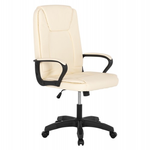ΚΑΡΕΚΛΑ ΓΡΑΦΕΙΟΥ HM1188.03 ΕΚΡΟΥ PU 63x70x114Y εκ. Έπιπλα Γραφείου ΚΑΡΕΚΛΑ ΓΡΑΦΕΙΟΥ HM1188.03 ΕΚΡΟΥ PU 63x70x114Y εκ. Έπιπλα Γραφείου