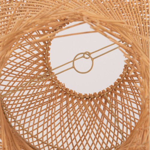 ΦΩΤΙΣΤΙΚΟ ΟΡΟΦΗΣ ΚΡΕΜΑΣΤΟ HM7882 RATTAN ΣΕ ΦΥΣΙΚΟ ΧΡΩΜΑ Φ49x62Υεκ. Διακόσμηση - Φωτισμός - Χαλιά ΦΩΤΙΣΤΙΚΟ ΟΡΟΦΗΣ ΚΡΕΜΑΣΤΟ HM7882 RATTAN ΣΕ ΦΥΣΙΚΟ ΧΡΩΜΑ Φ49x62Υεκ. Διακόσμηση - Φωτισμός - Χαλιά