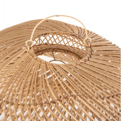 ΦΩΤΙΣΤΙΚΟ ΟΡΟΦΗΣ ΚΡΕΜΑΣΤΟ HM7862 RATTAN ΣΕ ΦΥΣΙΚΟ ΧΡΩΜΑ 62x52x27-35Υεκ. Διακόσμηση - Φωτισμός - Χαλιά ΦΩΤΙΣΤΙΚΟ ΟΡΟΦΗΣ ΚΡΕΜΑΣΤΟ HM7862 RATTAN ΣΕ ΦΥΣΙΚΟ ΧΡΩΜΑ 62x52x27-35Υεκ. Διακόσμηση - Φωτισμός - Χαλιά