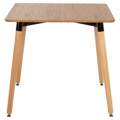 ΤΡΑΠΕΖΙ MINIMAL HM0057.04 ΣΕ ΦΥΣΙΚΟ ΧΡΩΜΑ MDF-ΠΟΔΙΑ ΟΞΙΑ ΦΥΣΙΚΟ ΧΡΩΜΑ 80Χ80Χ74Υεκ Σαλόνι ΤΡΑΠΕΖΙ MINIMAL HM0057.04 ΣΕ ΦΥΣΙΚΟ ΧΡΩΜΑ MDF-ΠΟΔΙΑ ΟΞΙΑ ΦΥΣΙΚΟ ΧΡΩΜΑ 80Χ80Χ74Υεκ Σαλόνι