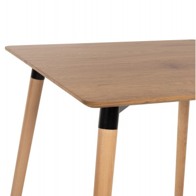 ΤΡΑΠΕΖΙ MINIMAL HM0057.04 ΣΕ ΦΥΣΙΚΟ ΧΡΩΜΑ MDF-ΠΟΔΙΑ ΟΞΙΑ ΦΥΣΙΚΟ ΧΡΩΜΑ 80Χ80Χ74Υεκ Σαλόνι ΤΡΑΠΕΖΙ MINIMAL HM0057.04 ΣΕ ΦΥΣΙΚΟ ΧΡΩΜΑ MDF-ΠΟΔΙΑ ΟΞΙΑ ΦΥΣΙΚΟ ΧΡΩΜΑ 80Χ80Χ74Υεκ Σαλόνι
