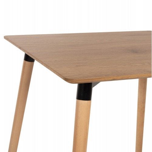 ΤΡΑΠΕΖΙ MINIMAL HM0057.04 ΣΕ ΦΥΣΙΚΟ ΧΡΩΜΑ MDF-ΠΟΔΙΑ ΟΞΙΑ ΦΥΣΙΚΟ ΧΡΩΜΑ 80Χ80Χ74Υεκ Σαλόνι ΤΡΑΠΕΖΙ MINIMAL HM0057.04 ΣΕ ΦΥΣΙΚΟ ΧΡΩΜΑ MDF-ΠΟΔΙΑ ΟΞΙΑ ΦΥΣΙΚΟ ΧΡΩΜΑ 80Χ80Χ74Υεκ Σαλόνι