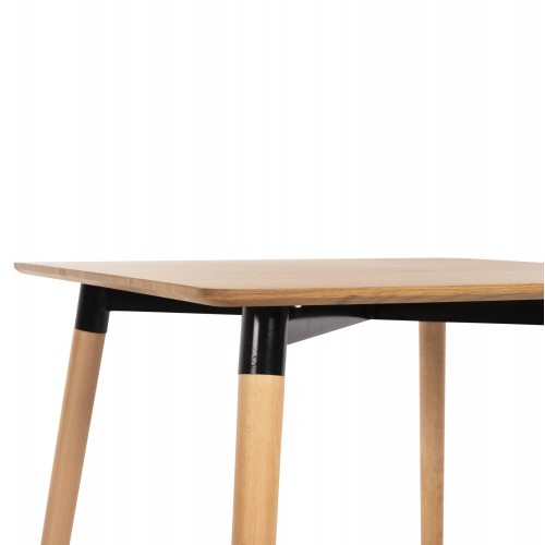 ΤΡΑΠΕΖΙ MINIMAL HM0057.04 ΣΕ ΦΥΣΙΚΟ ΧΡΩΜΑ MDF-ΠΟΔΙΑ ΟΞΙΑ ΦΥΣΙΚΟ ΧΡΩΜΑ 80Χ80Χ74Υεκ Σαλόνι ΤΡΑΠΕΖΙ MINIMAL HM0057.04 ΣΕ ΦΥΣΙΚΟ ΧΡΩΜΑ MDF-ΠΟΔΙΑ ΟΞΙΑ ΦΥΣΙΚΟ ΧΡΩΜΑ 80Χ80Χ74Υεκ Σαλόνι
