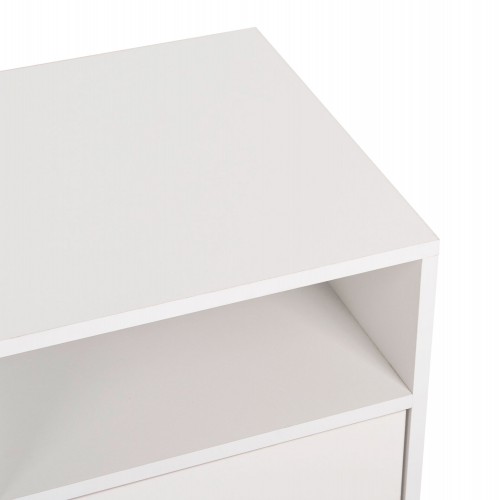 ΚΟΜΟΔΙΝΟ ΜΕΛΑΜΙΝΗΣ MALORY HM2205.05 ΛΕΥΚO 40x40x50Yεκ. ΚΟΜΟΔΙΝΟ ΜΕΛΑΜΙΝΗΣ MALORY HM2205.05 ΛΕΥΚO 40x40x50Yεκ.