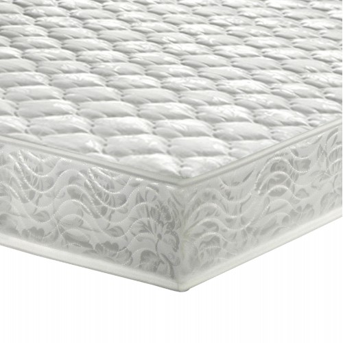 ΣΤΡΩΜΑ POCKET SPRING 120x200 ΔΙΠΛΗΣ ΟΨΗΣ HM309.08 HOMEMARKT Υπνοδωμάτιο ΣΤΡΩΜΑ POCKET SPRING 120x200 ΔΙΠΛΗΣ ΟΨΗΣ HM309.08 HOMEMARKT Υπνοδωμάτιο