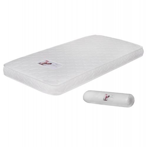 ΣΤΡΩΜΑ ΜΕ FOAM ΧΩΡΙΣ ΕΛΑΤΗΡΙΑ JORDY 90X200 HM374.10 (ROLL PACKING) ΛΕΥΚΟ Υπνοδωμάτιο ΣΤΡΩΜΑ ΜΕ FOAM ΧΩΡΙΣ ΕΛΑΤΗΡΙΑ JORDY 90X200 HM374.10 (ROLL PACKING) ΛΕΥΚΟ Υπνοδωμάτιο