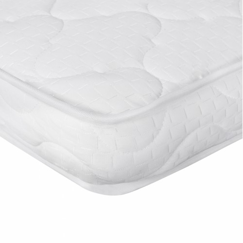 ΣΤΡΩΜΑ ΜΕ FOAM ΧΩΡΙΣ ΕΛΑΤΗΡΙΑ JORDY 120X200 HM374.08 (ROLL PACKING) ΛΕΥΚΟ Υπνοδωμάτιο ΣΤΡΩΜΑ ΜΕ FOAM ΧΩΡΙΣ ΕΛΑΤΗΡΙΑ JORDY 120X200 HM374.08 (ROLL PACKING) ΛΕΥΚΟ Υπνοδωμάτιο