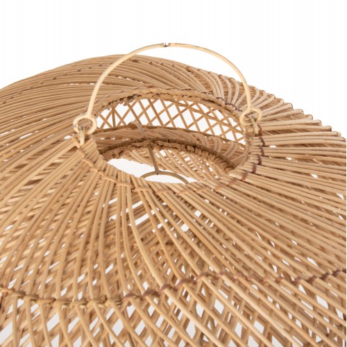 ΦΩΤΙΣΤΙΚΟ ΟΡΟΦΗΣ ΚΡΕΜΑΣΤΟ HM7861 RATTAN ΣΕ ΦΥΣΙΚΟ ΧΡΩΜΑ 100x80x142Υ εκ. Διακόσμηση - Φωτισμός - Χαλιά ΦΩΤΙΣΤΙΚΟ ΟΡΟΦΗΣ ΚΡΕΜΑΣΤΟ HM7861 RATTAN ΣΕ ΦΥΣΙΚΟ ΧΡΩΜΑ 100x80x142Υ εκ. Διακόσμηση - Φωτισμός - Χαλιά