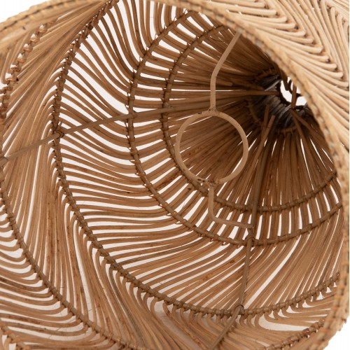 ΦΩΤΙΣΤΙΚΟ ΟΡΟΦΗΣ HM7888 ΚΡΕΜΑΣΤΟ ΑΠΟ RATTAN ΣΕ ΦΥΣΙΚΟ ΧΡΩΜΑ Φ22x148Υ εκ. Διακόσμηση - Φωτισμός - Χαλιά ΦΩΤΙΣΤΙΚΟ ΟΡΟΦΗΣ HM7888 ΚΡΕΜΑΣΤΟ ΑΠΟ RATTAN ΣΕ ΦΥΣΙΚΟ ΧΡΩΜΑ Φ22x148Υ εκ. Διακόσμηση - Φωτισμός - Χαλιά