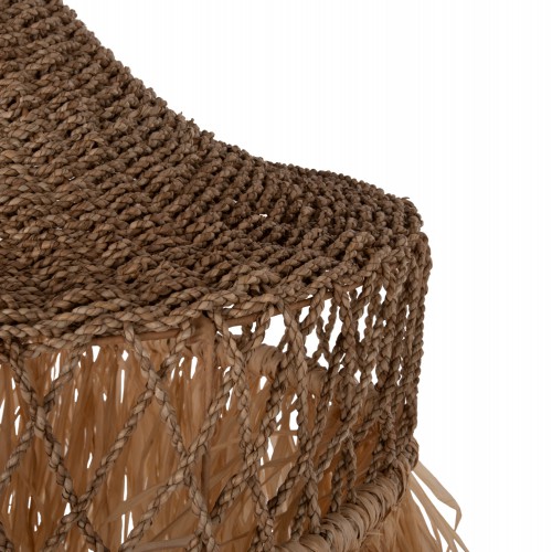 ΦΩΤΙΣΤΙΚΟ ΟΡΟΦΗΣ ΚΡΕΜΑΣΤΟ HM7820 ΙΝΕΣ ΦΟΙΝΙΚΑ & SEAGRASS ΚΡΟΣΙΑ ΣΕ ΦΥΣΙΚΟ Φ62x42Yεκ. Διακόσμηση - Φωτισμός - Χαλιά ΦΩΤΙΣΤΙΚΟ ΟΡΟΦΗΣ ΚΡΕΜΑΣΤΟ HM7820 ΙΝΕΣ ΦΟΙΝΙΚΑ & SEAGRASS ΚΡΟΣΙΑ ΣΕ ΦΥΣΙΚΟ Φ62x42Yεκ. Διακόσμηση - Φωτισμός - Χαλιά