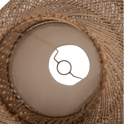 ΦΩΤΙΣΤΙΚΟ ΔΑΠΕΔΟΥ HM7835 RATTAN ΣΕ ΦΥΣΙΚΟ ΧΡΩΜΑ Φ55x101Υεκ. Διακόσμηση - Φωτισμός - Χαλιά ΦΩΤΙΣΤΙΚΟ ΔΑΠΕΔΟΥ HM7835 RATTAN ΣΕ ΦΥΣΙΚΟ ΧΡΩΜΑ Φ55x101Υεκ. Διακόσμηση - Φωτισμός - Χαλιά
