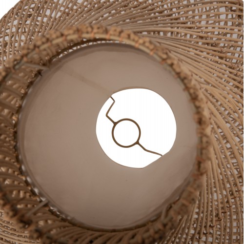 ΦΩΤΙΣΤΙΚΟ ΔΑΠΕΔΟΥ HM7835 RATTAN ΣΕ ΦΥΣΙΚΟ ΧΡΩΜΑ Φ55x101Υεκ. Διακόσμηση - Φωτισμός - Χαλιά ΦΩΤΙΣΤΙΚΟ ΔΑΠΕΔΟΥ HM7835 RATTAN ΣΕ ΦΥΣΙΚΟ ΧΡΩΜΑ Φ55x101Υεκ. Διακόσμηση - Φωτισμός - Χαλιά