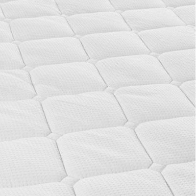 ΑΝΩΣΤΡΩΜΑ HM670.05 ΜΕ FOAM ΛΕΥΚΟ 150x200x5Y εκ. Stock Προσφορές ΑΝΩΣΤΡΩΜΑ HM670.05 ΜΕ FOAM ΛΕΥΚΟ 150x200x5Y εκ. Stock Προσφορές