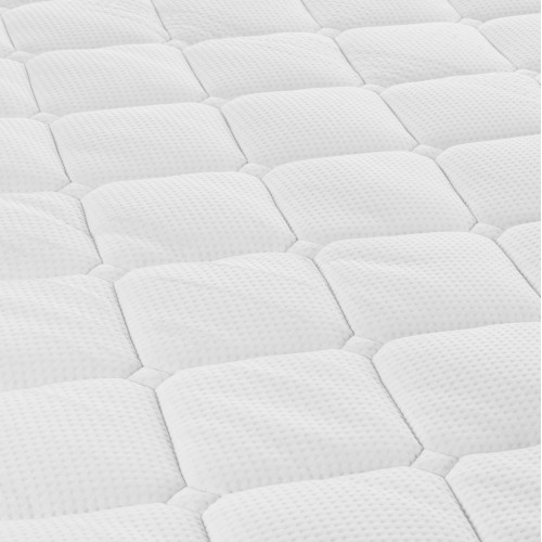 ΑΝΩΣΤΡΩΜΑ HM670.05 ΜΕ FOAM ΛΕΥΚΟ 150x200x5Y εκ. Stock Προσφορές ΑΝΩΣΤΡΩΜΑ HM670.05 ΜΕ FOAM ΛΕΥΚΟ 150x200x5Y εκ. Stock Προσφορές