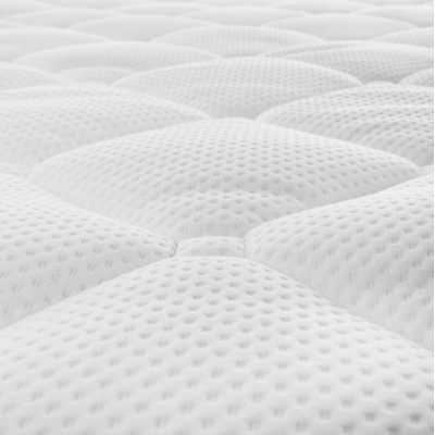 ΑΝΩΣΤΡΩΜΑ HM670.05 ΜΕ FOAM ΛΕΥΚΟ 150x200x5Y εκ. Stock Προσφορές ΑΝΩΣΤΡΩΜΑ HM670.05 ΜΕ FOAM ΛΕΥΚΟ 150x200x5Y εκ. Stock Προσφορές
