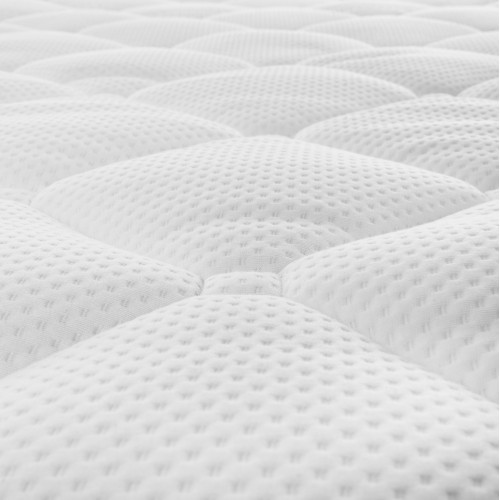 ΑΝΩΣΤΡΩΜΑ HM670.05 ΜΕ FOAM ΛΕΥΚΟ 150x200x5Y εκ. Stock Προσφορές ΑΝΩΣΤΡΩΜΑ HM670.05 ΜΕ FOAM ΛΕΥΚΟ 150x200x5Y εκ. Stock Προσφορές
