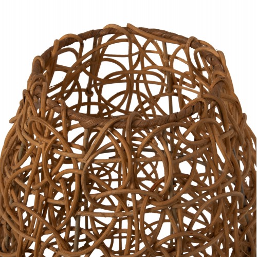 ΦΩΤΙΣΤΙΚΟ ΔΑΠΕΔΟΥ HM7877 RATTAN ΣΕ ΦΥΣΙΚΟ ΧΡΩΜΑ Φ24x62Yεκ. ΦΩΤΙΣΤΙΚΟ ΔΑΠΕΔΟΥ HM7877 RATTAN ΣΕ ΦΥΣΙΚΟ ΧΡΩΜΑ Φ24x62Yεκ.
