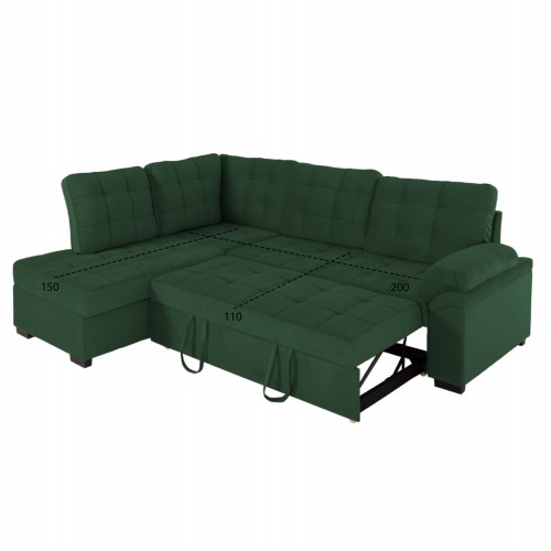 ΚΑΝΑΠΕΣ ΚΡΕΒΑΤΙ JADE HM3144.05L ΑΡΙΣΤΕΡΗ ΓΩΝΙΑ ΣΕ ΚΥΠΑΡΙΣΣΙ ΧΡΩΜΑ 250x180x88Υεκ. Σαλόνι ΚΑΝΑΠΕΣ ΚΡΕΒΑΤΙ JADE HM3144.05L ΑΡΙΣΤΕΡΗ ΓΩΝΙΑ ΣΕ ΚΥΠΑΡΙΣΣΙ ΧΡΩΜΑ 250x180x88Υεκ. Σαλόνι