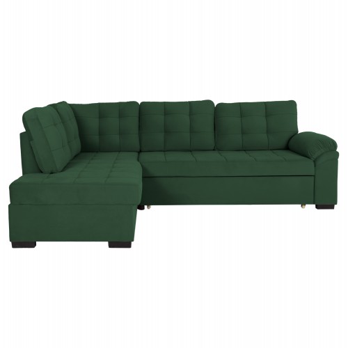 ΚΑΝΑΠΕΣ ΚΡΕΒΑΤΙ JADE HM3144.05L ΑΡΙΣΤΕΡΗ ΓΩΝΙΑ ΣΕ ΚΥΠΑΡΙΣΣΙ ΧΡΩΜΑ 250x180x88Υεκ. Σαλόνι ΚΑΝΑΠΕΣ ΚΡΕΒΑΤΙ JADE HM3144.05L ΑΡΙΣΤΕΡΗ ΓΩΝΙΑ ΣΕ ΚΥΠΑΡΙΣΣΙ ΧΡΩΜΑ 250x180x88Υεκ. Σαλόνι