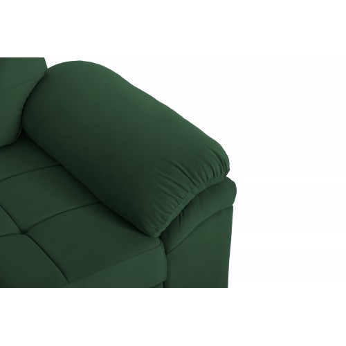 ΚΑΝΑΠΕΣ ΚΡΕΒΑΤΙ JADE HM3144.05L ΑΡΙΣΤΕΡΗ ΓΩΝΙΑ ΣΕ ΚΥΠΑΡΙΣΣΙ ΧΡΩΜΑ 250x180x88Υεκ. Σαλόνι ΚΑΝΑΠΕΣ ΚΡΕΒΑΤΙ JADE HM3144.05L ΑΡΙΣΤΕΡΗ ΓΩΝΙΑ ΣΕ ΚΥΠΑΡΙΣΣΙ ΧΡΩΜΑ 250x180x88Υεκ. Σαλόνι