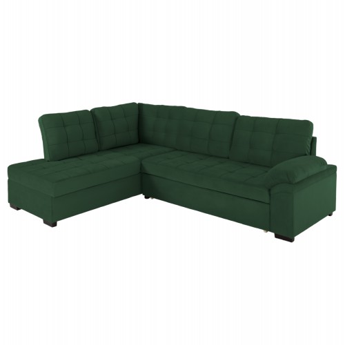 ΚΑΝΑΠΕΣ ΚΡΕΒΑΤΙ JADE HM3144.05L ΑΡΙΣΤΕΡΗ ΓΩΝΙΑ ΣΕ ΚΥΠΑΡΙΣΣΙ ΧΡΩΜΑ 250x180x88Υεκ. Σαλόνι ΚΑΝΑΠΕΣ ΚΡΕΒΑΤΙ JADE HM3144.05L ΑΡΙΣΤΕΡΗ ΓΩΝΙΑ ΣΕ ΚΥΠΑΡΙΣΣΙ ΧΡΩΜΑ 250x180x88Υεκ. Σαλόνι