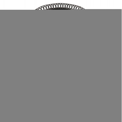 ΠΟΛΥΘΡΟΝΑ ROYAL PEACOCK HM9342.03 RATTAN ΜΑΥΡΟ-ΜΑΞΙΛΑΡΙ ΜΑΥΡΟ 114x72x150Yεκ. ΠΟΛΥΘΡΟΝΑ ROYAL PEACOCK HM9342.03 RATTAN ΜΑΥΡΟ-ΜΑΞΙΛΑΡΙ ΜΑΥΡΟ 114x72x150Yεκ.