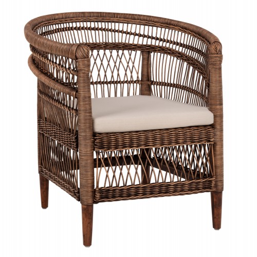 ΠΟΛΥΘΡΟΝΑ MALAWI HM9635.01 ΞΥΛΟ ΜΑΟΝΙ ΜΕ RATTAN ΚΑΦΕ-ΛΕΥΚΟ ΜΑΞΙΛΑΡΙ 80x70x86Υεκ. ΠΟΛΥΘΡΟΝΑ MALAWI HM9635.01 ΞΥΛΟ ΜΑΟΝΙ ΜΕ RATTAN ΚΑΦΕ-ΛΕΥΚΟ ΜΑΞΙΛΑΡΙ 80x70x86Υεκ.