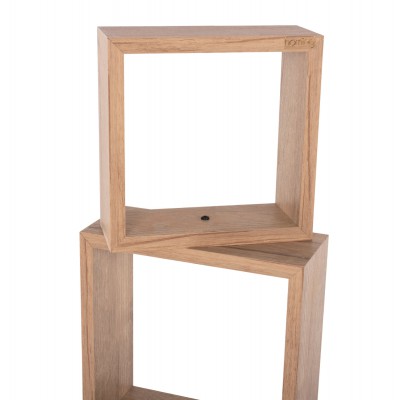 ΦΩΤΙΣΤΙΚΟ ΔΑΠΕΔΟΥ MDF ΣΟΝΑΜΑ-ΜΠΕΖ ΚΑΠΕΛΟ HM7608.03 Φ38x140Υεκ. Διακόσμηση - Φως - Χαλιά ΦΩΤΙΣΤΙΚΟ ΔΑΠΕΔΟΥ MDF ΣΟΝΑΜΑ-ΜΠΕΖ ΚΑΠΕΛΟ HM7608.03 Φ38x140Υεκ. Διακόσμηση - Φως - Χαλιά