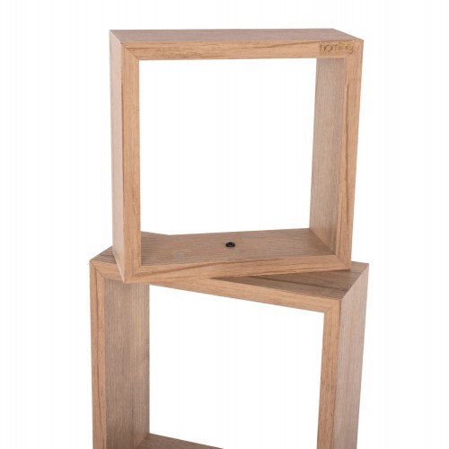 ΦΩΤΙΣΤΙΚΟ ΔΑΠΕΔΟΥ MDF ΣΟΝΑΜΑ-ΜΠΕΖ ΚΑΠΕΛΟ HM7608.03 Φ38x140Υεκ. Διακόσμηση - Φως - Χαλιά ΦΩΤΙΣΤΙΚΟ ΔΑΠΕΔΟΥ MDF ΣΟΝΑΜΑ-ΜΠΕΖ ΚΑΠΕΛΟ HM7608.03 Φ38x140Υεκ. Διακόσμηση - Φως - Χαλιά