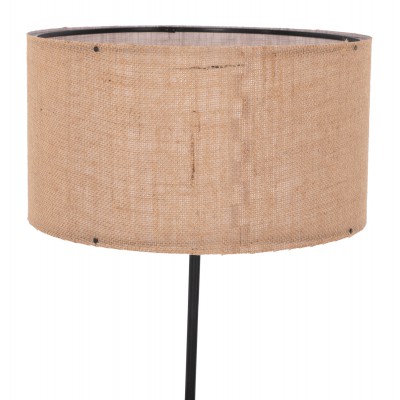 ΦΩΤΙΣΤΙΚΟ ΔΑΠΕΔΟΥ MDF ΣΟΝΑΜΑ-ΜΠΕΖ ΚΑΠΕΛΟ HM7608.03 Φ38x140Υεκ. Διακόσμηση - Φως - Χαλιά ΦΩΤΙΣΤΙΚΟ ΔΑΠΕΔΟΥ MDF ΣΟΝΑΜΑ-ΜΠΕΖ ΚΑΠΕΛΟ HM7608.03 Φ38x140Υεκ. Διακόσμηση - Φως - Χαλιά