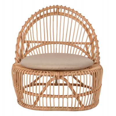 ΠΟΛΥΘΡΟΝΑ ENTROPY HM9840.01 RATTAN ΦΥΣΙΚΟ ΜΕ ΕΚΡΟΥ ΜΑΞΙΛΑΡΙ 80x97x85Υεκ. ΠΟΛΥΘΡΟΝΑ ENTROPY HM9840.01 RATTAN ΦΥΣΙΚΟ ΜΕ ΕΚΡΟΥ ΜΑΞΙΛΑΡΙ 80x97x85Υεκ.