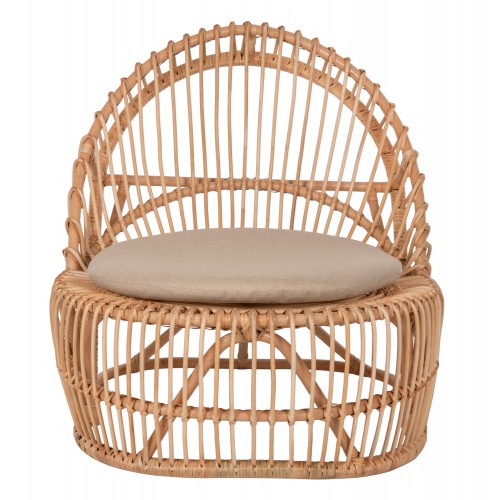 ΠΟΛΥΘΡΟΝΑ ENTROPY HM9840.01 RATTAN ΦΥΣΙΚΟ ΜΕ ΕΚΡΟΥ ΜΑΞΙΛΑΡΙ 80x97x85Υεκ. ΠΟΛΥΘΡΟΝΑ ENTROPY HM9840.01 RATTAN ΦΥΣΙΚΟ ΜΕ ΕΚΡΟΥ ΜΑΞΙΛΑΡΙ 80x97x85Υεκ.